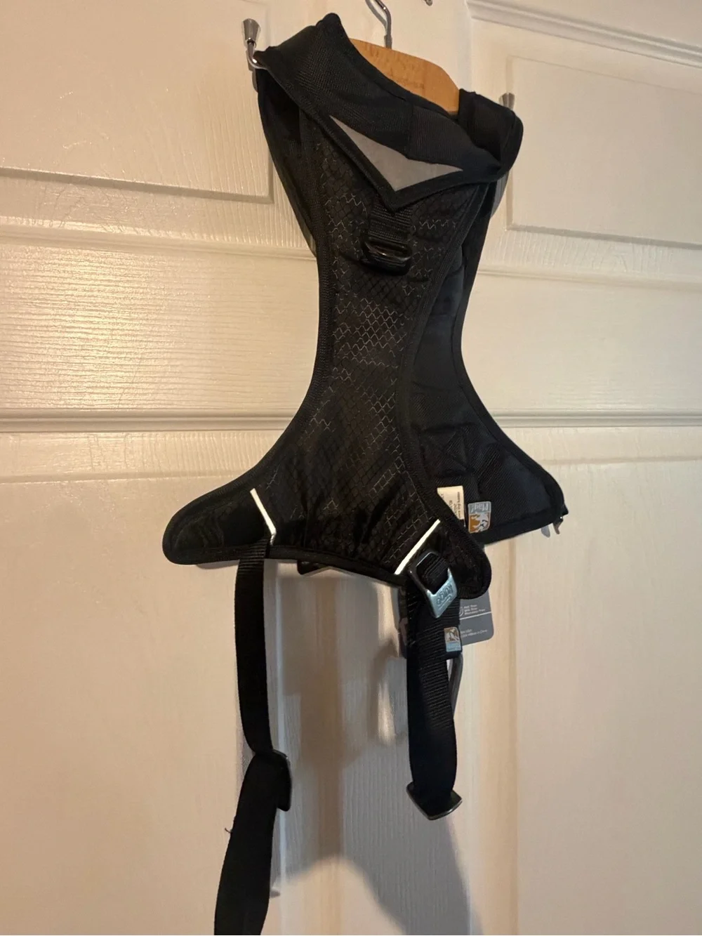 Kurgo durable harness